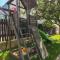 Bonton Apartments
