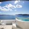 Apanema Cavehouses by Otium Villas