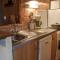 Appartements Giffre et Clesson - DAHU COMPAGNIE