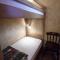 Appartements Giffre et Clesson - DAHU COMPAGNIE Appartements Giffre et Clesson - DAHU COMPAGNIE
