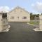 Loughanure Lake View - Annagry