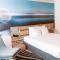 Novotel Resort & Spa Biarritz Anglet - أنغليه