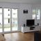 Apartment Beeli
