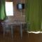 Camping Riberamar