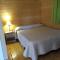 Camping Riberamar