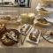 Apartmánový Hotel HREBIENOK RESORT