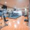 Golden Tulip Hotel Buraidah Al Qassim