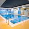 Golden Tulip Hotel Buraidah Al Qassim