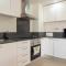 Fantastic Location - Luxury 3 Bed 3 Bath Duplex in Playa Flamenca