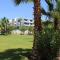 Fantastic Location - Luxury 3 Bed 3 Bath Duplex in Playa Flamenca