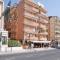 Babyaccommodation Family Panoramic I