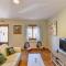 Nuevo - Cómodo y coqueto chalet con jardín en Argoños