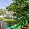 Nuevo - Cómodo y coqueto chalet con jardín en Argoños - Argoños Nuevo - Cómodo y coqueto chalet con jardín en Argoños - Argoños