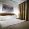 Holiday Inn Chester South, an IHG Hotel - Chester