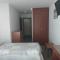 Hostal Palas