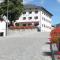 Apartment Beeli