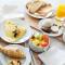 Holiday Inn Chester South by IHG