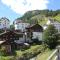 Apartment Beeli