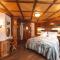 Boutique Hotel Albana Real - Restaurants & Spa