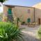 Holiday Home Arpicella