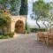 Holiday Home Arpicella
