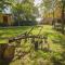 Holiday Home Arpicella