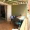 INN Orlando