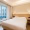 广州友和酒店Yuwa Hotel-Free Shuttle Bus to Canton Fair Complex DuringCanton Fair Period