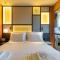 The Convo Porto Hotel & Apartment