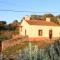 Casas da Estação - Marvão