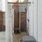 Beach Block-Ocean Views from Balconies-Parking Unit 2 - Ventnor City