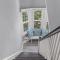 Beach Block-Ocean Views from Balconies-Parking Unit 2 - Ventnor City