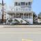 Beach Block-Ocean Views from Balconies-Parking Unit 2 - Ventnor City