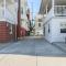 Beach Block-Ocean Views from Balconies-Parking Unit 2 - Ventnor City