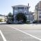 Beach Block-Ocean Views from Balconies-Parking Unit 2