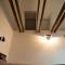 Apartman Vulcano Apartman Vulcano