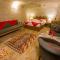 kayadibi cave hotel