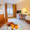 Hotel Essener Hof; Sure Hotel Collection by Best Western