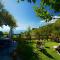 Great Pelion Villa Villa Dioni 2 bedrooms Aghios Georgios - Пелион