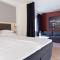 Torget Hotel