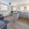 Hereford City Centre - Apartment 4, Isabella House - Modern Apartment In The Heart of The City - Sleeps 4 Guests - Hosted by RENTMYHOUSE