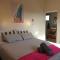 Caracal Cottage - Plettenberg Bay