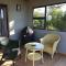 Caracal Cottage - Plettenberg Bay