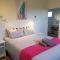 Caracal Cottage - Plettenberg Bay