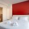 Padova Suites C20