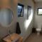 Caracal Cottage - Plettenberg Bay