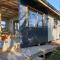 Caracal Cottage - Plettenberg Bay