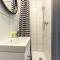 Macs Townhouse Dungarvan - 邓加文