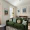Macs Townhouse Dungarvan - 邓加文
