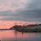 AdeleBeppe "The SeaView"